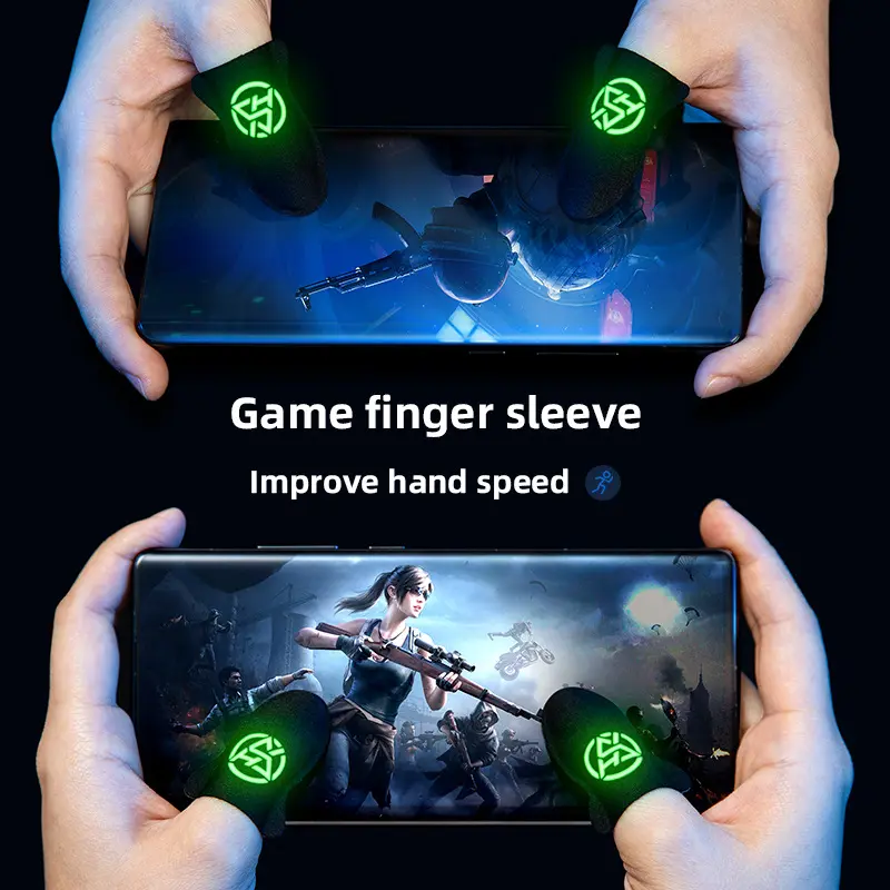 Gallery Thumb