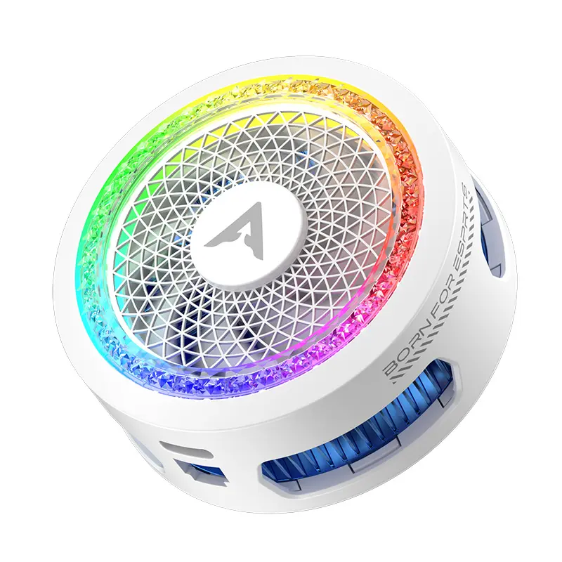 Piva B3 25W Cooler