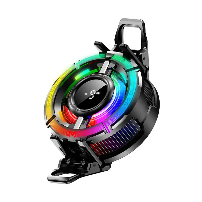 Memo Cx15 Ai Model