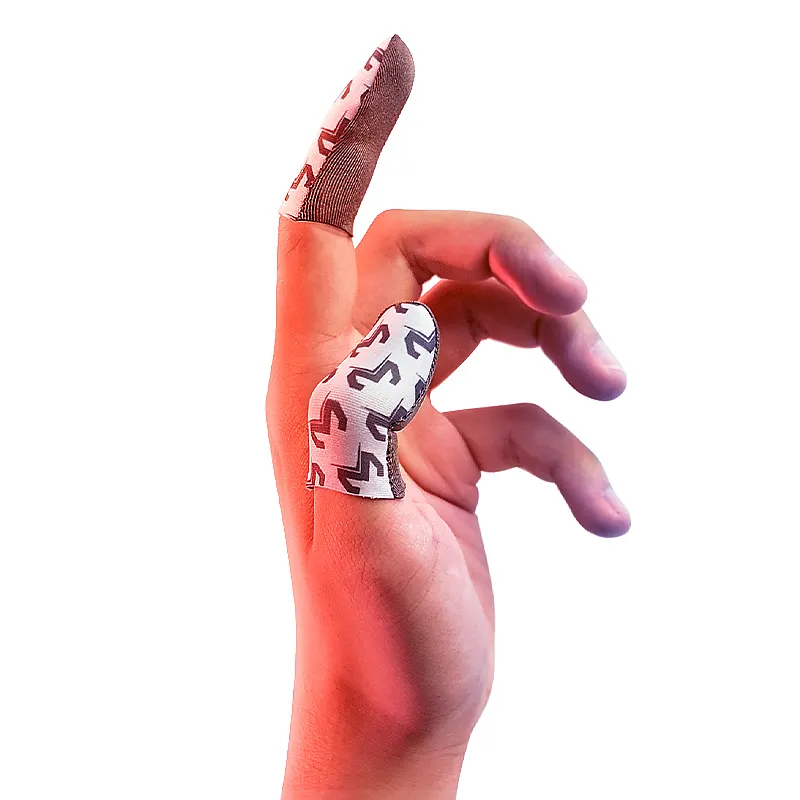 Memo FS02 Finger Sleev